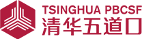 清华大学五道口金融学院